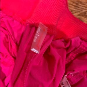 FP Movement by Free People Pink Pants